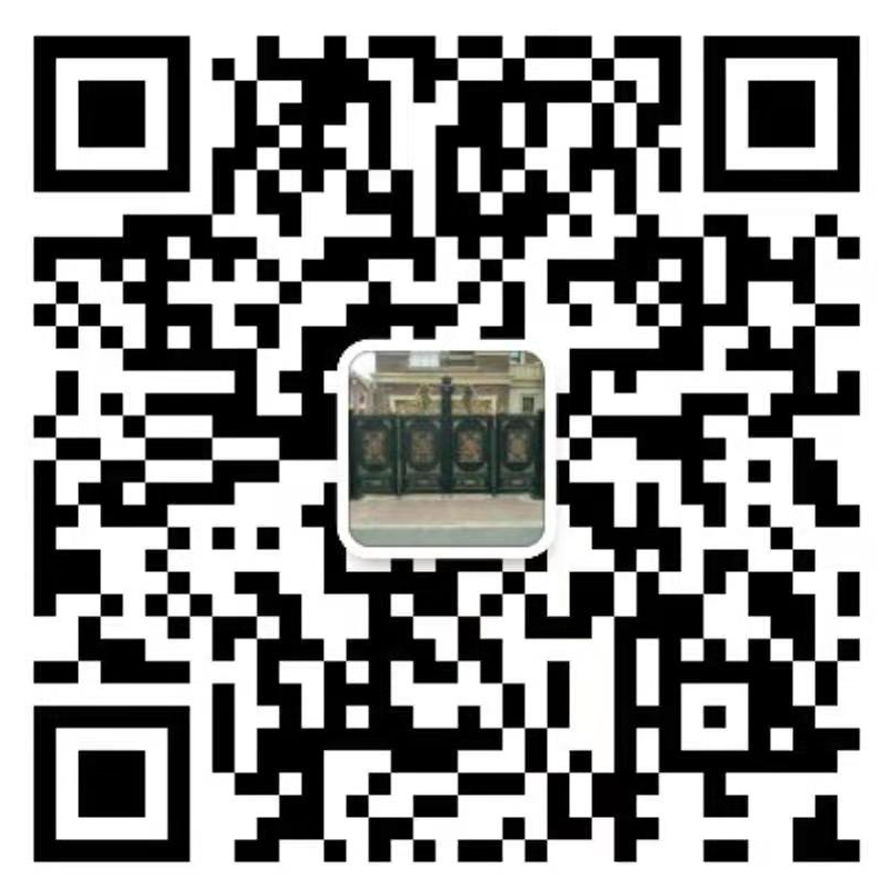 掃一掃進入手機站